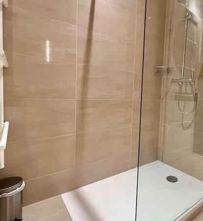 R'apparts T3 Le Prestige Grenoblois