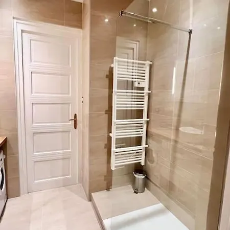 R'apparts T3 Le Prestige Grenoblois