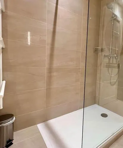 R'apparts T3 Le Prestige Grenoblois